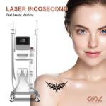 3 in 1 IPL RF Nd Yag OPT Beauty Machine Skin Tightening Tattoo Removal Beauty
