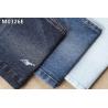 Buy cheap 10OEx 10OE 10.7oz Full Cotton Denim Fabric 160cm Width from wholesalers