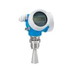 FMR51 Liquid Level Transmitter Level Measuring Device Stainless Steel