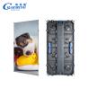 Buy cheap Outdoor P3.91 LED Video Wall Display High Definition Rental Stage LED Display 500*1000mm from wholesalers