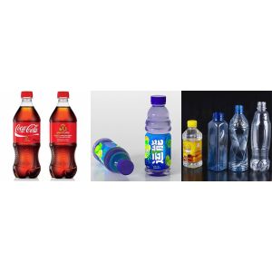 Buy cheap Automated Inline Bottle Inspection Vision System Equipment User Friendly Interface from wholesalers