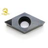 Buy cheap 100mm Length Diamond PCD CNC MillingTools For Acrylic Polishing from wholesalers