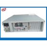 Buy cheap 01750182494 ATM Machine Parts Wincor Nixdorf 2050XE 2000XE PC Core from wholesalers