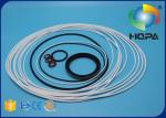 D155 Excavator Seal Kit 175-15-05064 175-15-05063 175-15-05062 175-15-05061 175