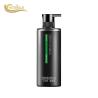 Buy cheap Refreshing Clean FDA Oil Control Body Wash Rich And Delicate Foam from wholesalers