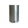 Buy cheap Calibration Certificate Stainless Steel Cylinder For Small Objects IEC 60335-1 2016 Clause 22.12 from wholesalers