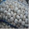 Buy cheap Thickness Customer's Demands Polypropylene Mesh Net Bag on Roll for Vegetables Fruits from wholesalers