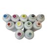 Buy cheap DTF Ink High Compatibility and Heat Transfer Technology for Industrial Water-Based Ink from wholesalers