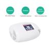 Buy cheap Toenail Fungus Treatment 980nm Diode Laser Medical Laser For Onychomycosis Treatment from wholesalers