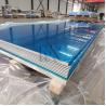 Buy cheap lightweight Anodized Aluminum Panels 5052 5083 corrosion resistant from wholesalers