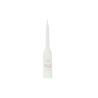 Buy cheap Toothpaste 5ml Plastic Tube Packaging For Hotel from wholesalers