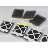 Buy cheap FUJI 2MGTSA020800 NXT Fan filter screen in stocks fast delivery from wholesalers