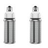 Buy cheap 135lm/W Multiscene 54 Watt LED Corn Bulb IP64 Waterproof Durable from wholesalers