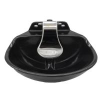 Buy cheap Anti - Splash Livestock Water Bowl Livestock Drinking Troughs product