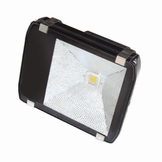 Buy cheap Bridgelux 45mil led chip 50w led tunnel light CE/RoHS from wholesalers
