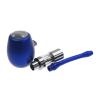 Buy cheap 2014 Hot Selling E Cig K1000 Vaporizer Epipe K1000 from wholesalers