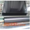 Buy cheap Construction Builder Film, Waterproof Dampproof, PONDS LINER, Geomembrane, Geotextile, Protective Cover from wholesalers