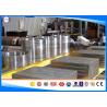 Buy cheap High Strength Alloy Steel Bar Aisi 1050 Structural Carbon Steel Bar For Industry from wholesalers