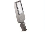 50W 100W Module Outdoor LED Street Lights In Highway, Main Road LED Light