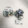 Buy cheap Electronic Parts Relay Battery 21QA-70010 For R290LC7A HL730-7A R160LC9S R180W9S from wholesalers