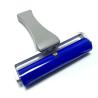 Buy cheap Cleanroom ESD Silicone Washable Sticky Lint Roller from wholesalers