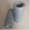 Buy cheap Replace LEEMIN hydraulic filter STZX2-25X10 STZX2-40X20 STZX2-63X30 STZX2-100X10 STZX2-160X20 STZX2-250X30 STZX2-400X10 from wholesalers