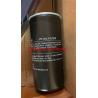 Buy cheap Supply Advance brand transmission WG180 transmission filter ZF filter from wholesalers