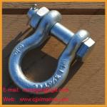 Marine Anchor Chain Cables