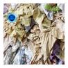 Buy cheap Lint free Industrial cleaning rags second color hotel bed sheet cutting pieces cotton used bed sheets bale cotton rags from wholesalers