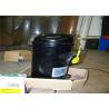 Buy cheap Original Stationery AC Scroll Compressors HRM038U4LP6 R22 Refrigeration from wholesalers