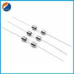 5x20mm Miniature Cartridge Fuse
