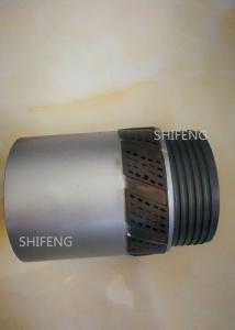 Wholesale Synthetic Diamonds PQ Reaming Shell Enhancing Wear Life Heavy Duty from china suppliers