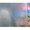 Buy cheap Clear Kasumi Figured Glass 3mm,4mm,5mm,6mm tempered float glass from wholesalers