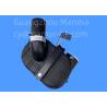 Buy cheap Air Filter Housing For JMC CARRYING 493 Euro3 110920023 Truck Auto Part from wholesalers