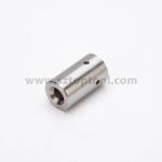 OEM Aluminum CNC Machining Parts for Agricultural