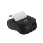 Buy cheap CE FCC Rohs ESC JPL 203 DPI Printer Hotel Supermarket Price Tag Printer from wholesalers