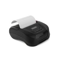 Buy cheap CE FCC Rohs ESC JPL 203 DPI Printer Hotel Supermarket Price Tag Printer product