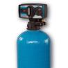 Buy cheap Industrial Fleck 2900 Parts , Water Treatment Valves Corrosion Resistant from wholesalers