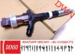 23670-27030 095000-0570 095000-0571 095000-0420 For TOYOTA Avensis Verso 2.0 D4D