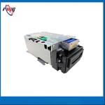 Wincor Nixdorf CHD-mot ICT3H5-3AJ2791 SecPac1 PN 01750304621 1750304621 ATM