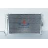 Buy cheap OEM 97606-2D000 Car aircon condenser For Hyundai Elantra 2000 Auto Parts from wholesalers