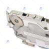Buy cheap Panasonic CM402 CM602 12 16mm Feeder KXFW1KS6A00 Panasonic Feeder Parts from wholesalers