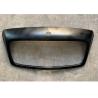 Buy cheap Flying Spur Bentley Body Kit Continental GT GTC Front Radiator Grille 3W0853653C from wholesalers