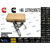 Buy cheap Original New Cummins Injector 4307428 4307452 4307475 4307516 4307776 4307795 4309265 4309454 Suitable For Cummins Engine from wholesalers