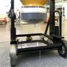 Buy cheap Dust Bag Industrial Dust Extractor Industrial Vacuum Cleaner Concrete Floor Grinding and Polishing Diamond Tools and Parts from wholesalers