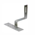 Factory Machining OEM Sheet 304 Stainless Steel Metal Non Standard Deep Stamping