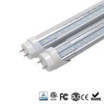 2ft 600mm T8 LED Tube Light 10W Flame Retardant For School