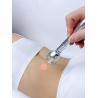 Buy cheap Class IV Laser Physiotherapy Machine For Low Back Pain Relief from wholesalers