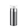 Buy cheap 30ml 50ml Anodized vacuum bottle Cosmetics in vacuum bottles Acrylic Airless Bottle from wholesalers