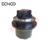 Buy cheap For John Deere final drives CT329D CTL undercarriage spare parts from wholesalers